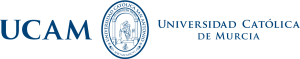 Campus UCAM